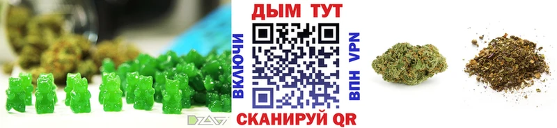 Canna-Cookies марихуана  где найти   Карабаново 