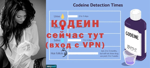 скорость Абинск