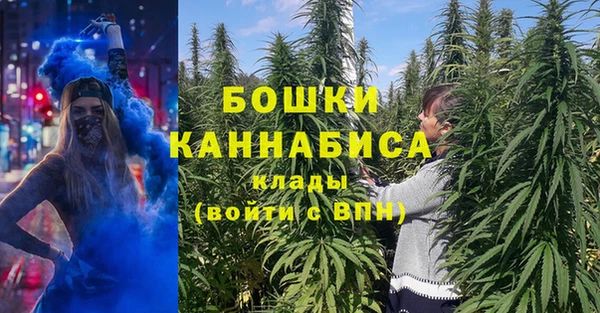 таблы Покров